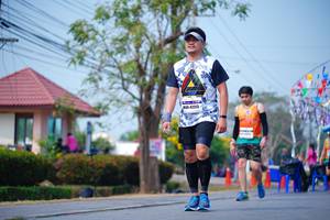 BIB: 42513
                            <button type="button" onclick="openModal(10104506)" class="btn btn-primary btn-sm float-right btn-popup" data-toggle="modal" data-target=".modal-high-quality">
                        <i class="fas fa-shopping-cart"></i> Add to Cart
                    </button>
                                            <button type="button" onclick="isThisMe(10104506, true)" class="btn btn-success btn-sm float-right btn-popup btn-isme hidden" data-toggle="tooltip" data-placement="bottom" title="นี่คือรูปของคุณใช่ไหม คลิกที่นี่เพื่อเอาเข้าอัลบั้ม">
                        <i class="fas fa-plus"></i> Add to album
                    </button>
                    <button type="button" onclick="isThisMe(10104506, false)" class="btn btn-warning btn-sm float-right btn-popup btn-isnotme hidden">
                        <i class="fas fa-ban"></i> Remove from album
                    </button>